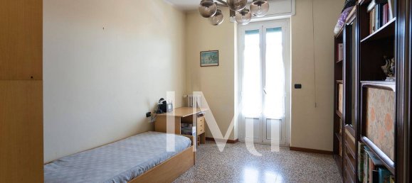 3 bedrooms Apartment in Milan, Italy No. 360117 13