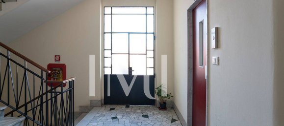 3 bedrooms Apartment in Milan, Italy No. 360117 26