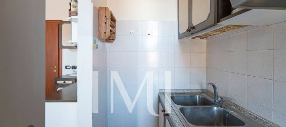 3 bedrooms Apartment in Milan, Italy No. 360117 6