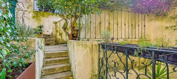 2 chambres Duplex à Lisbon, Portugal No. 137309 42