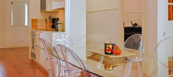 2 chambres Duplex à Lisbon, Portugal No. 137309 38