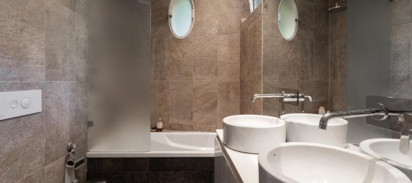 2 chambres Duplex à Lisbon, Portugal No. 137309 39