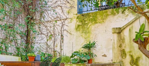 2 chambres Duplex à Lisbon, Portugal No. 137309 44