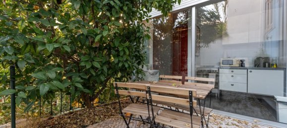 2 chambres Duplex à Lisbon, Portugal No. 137309 5