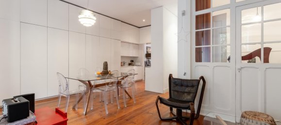 2 chambres Duplex à Lisbon, Portugal No. 137309 32