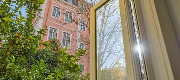 2 chambres Duplex à Lisbon, Portugal No. 137309 41