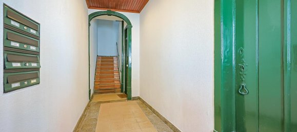 2 chambres Duplex à Lisbon, Portugal No. 137309 18