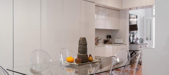 2 chambres Duplex à Lisbon, Portugal No. 137309 29