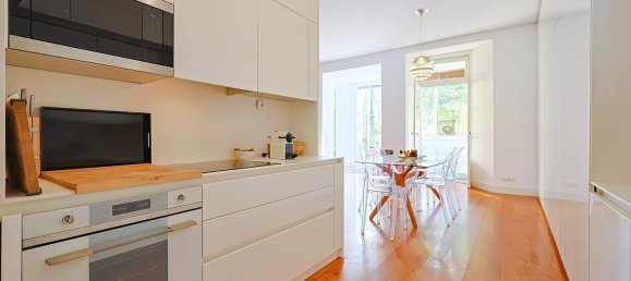 2 chambres Duplex à Lisbon, Portugal No. 137309 30