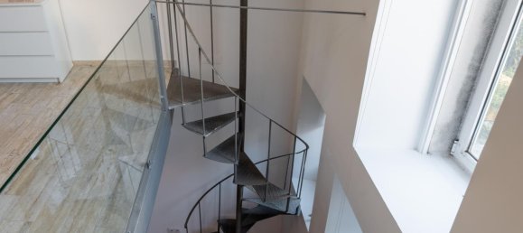 2 chambres Duplex à Lisbon, Portugal No. 137309 14