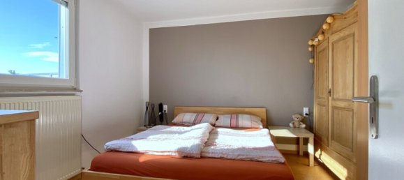 Apartamento de 1 dormitorio en Rems-Murr-Kreis, Germany No. 327815 6