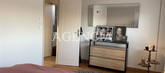 4 bedrooms House in Ormesson-sur-Marne, France No. 164058 6