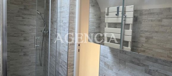 4 bedrooms House in Ormesson-sur-Marne, France No. 164058 7