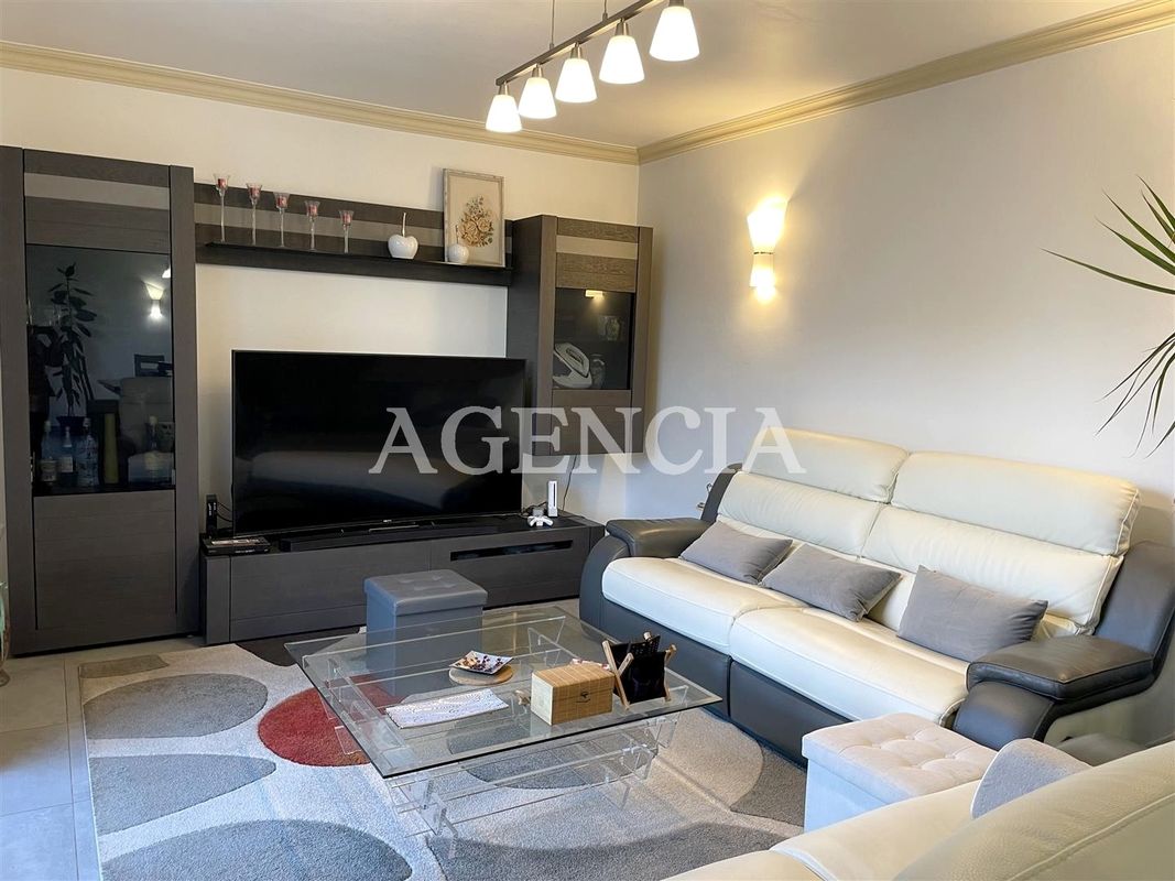 4 bedrooms House in Ormesson-sur-Marne, France No. 164058