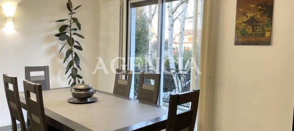 4 bedrooms House in Ormesson-sur-Marne, France No. 164058 3