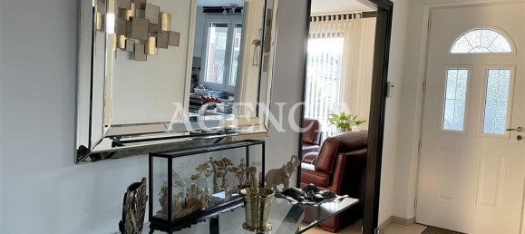 4 bedrooms House in Ormesson-sur-Marne, France No. 164058 8