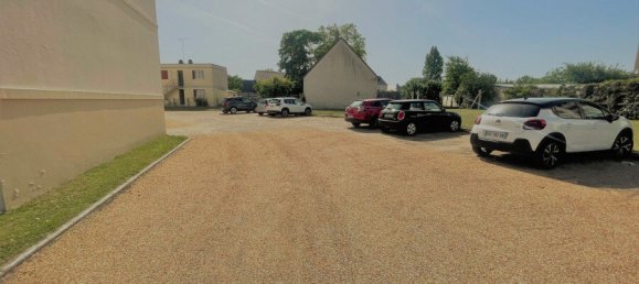 Квартира с 2 спальнями в Дрё, Франция № 88664 6