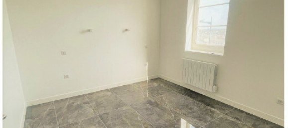 Квартира с 2 спальнями в Дрё, Франция № 88664 4