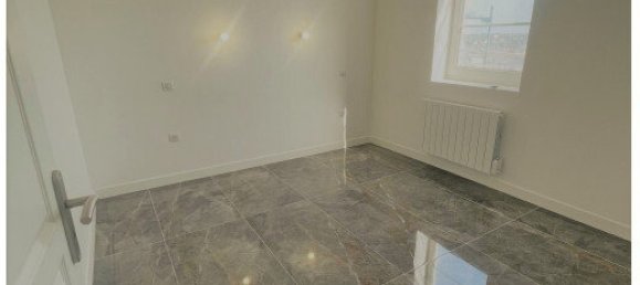 Квартира с 2 спальнями в Дрё, Франция № 88664 8