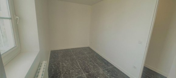 Квартира с 2 спальнями в Дрё, Франция № 88664 12