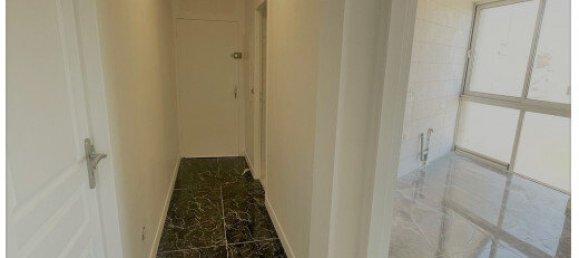 Квартира с 2 спальнями в Дрё, Франция № 88664 10