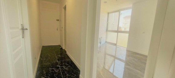 Квартира с 2 спальнями в Дрё, Франция № 88664 14