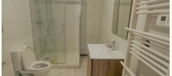 Квартира с 2 спальнями в Дрё, Франция № 88664 11