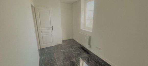 Квартира с 2 спальнями в Дрё, Франция № 88664 3