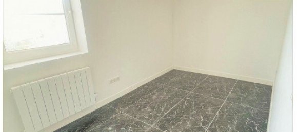 Квартира с 2 спальнями в Дрё, Франция № 88664 15