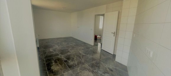 Квартира с 2 спальнями в Дрё, Франция № 88664 13