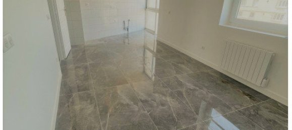 Квартира с 2 спальнями в Дрё, Франция № 88664 5