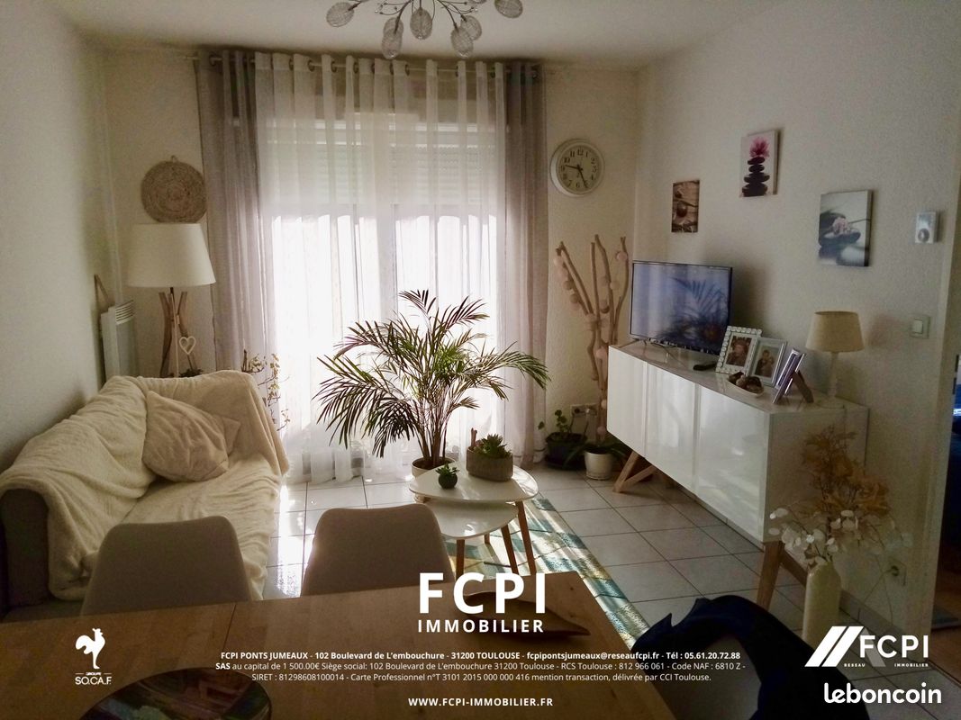 1 غرف نوم شقة في Caudry, France رقم 89931