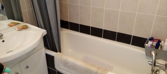 1 غرف نوم شقة في Caudry, France رقم 89931 4