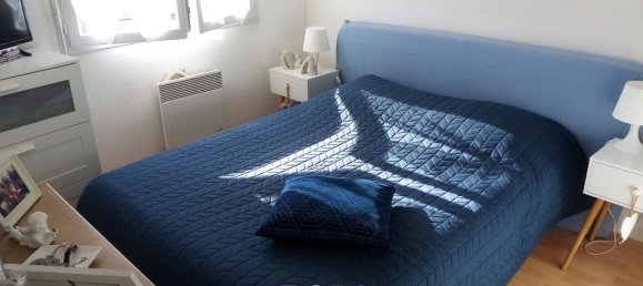 1 غرف نوم شقة في Caudry, France رقم 89931 3