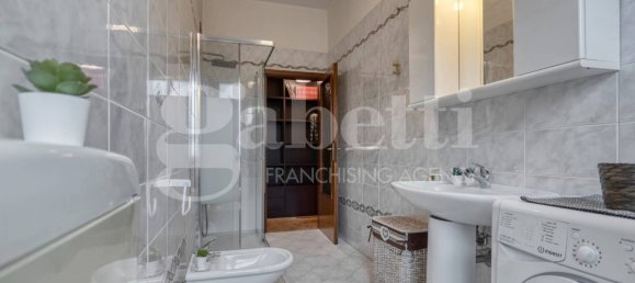2 chambres Appartement à San Lazzaro di Savena, Italy No. 337866 21