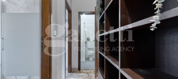 2 chambres Appartement à San Lazzaro di Savena, Italy No. 337866 17