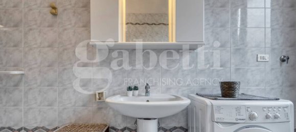 2 chambres Appartement à San Lazzaro di Savena, Italy No. 337866 22