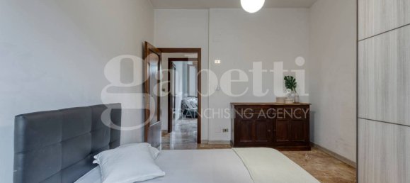2 chambres Appartement à San Lazzaro di Savena, Italy No. 337866 34