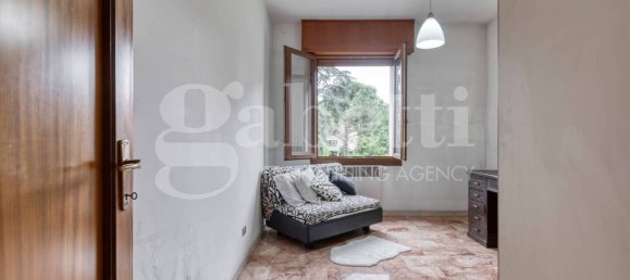 2 chambres Appartement à San Lazzaro di Savena, Italy No. 337866 25
