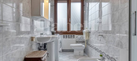 2 chambres Appartement à San Lazzaro di Savena, Italy No. 337866 19