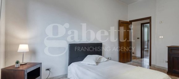 2 chambres Appartement à San Lazzaro di Savena, Italy No. 337866 33