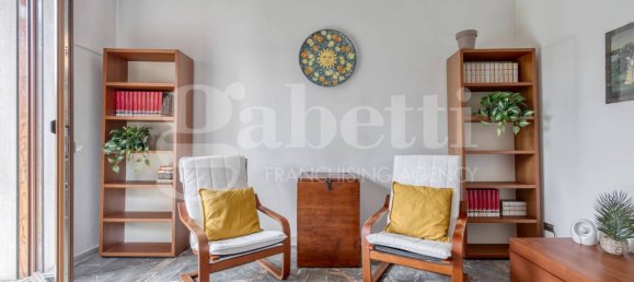 2 chambres Appartement à San Lazzaro di Savena, Italy No. 337866 11