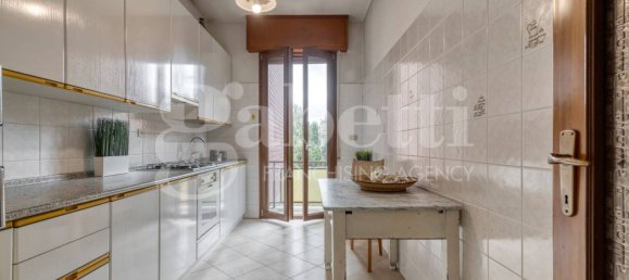 2 chambres Appartement à San Lazzaro di Savena, Italy No. 337866 5