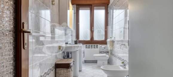 2 chambres Appartement à San Lazzaro di Savena, Italy No. 337866 18