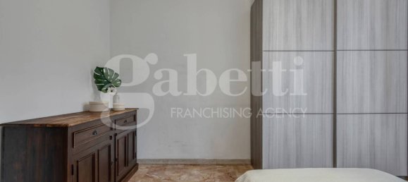 2 chambres Appartement à San Lazzaro di Savena, Italy No. 337866 31