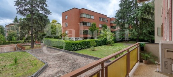 2 chambres Appartement à San Lazzaro di Savena, Italy No. 337866 14