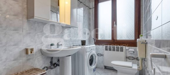 2 chambres Appartement à San Lazzaro di Savena, Italy No. 337866 20