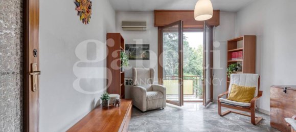 2 chambres Appartement à San Lazzaro di Savena, Italy No. 337866 10
