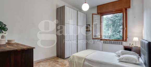 2 chambres Appartement à San Lazzaro di Savena, Italy No. 337866 30