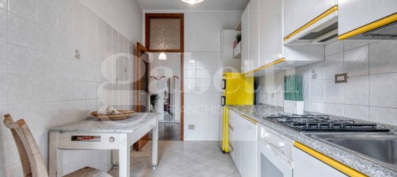 2 chambres Appartement à San Lazzaro di Savena, Italy No. 337866 8